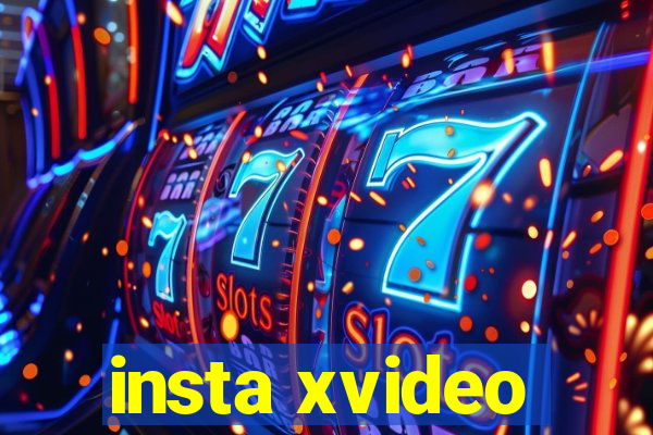 insta xvideo